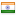 htechnosoft.com server is located in India